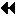 arrowl[1].gif (79 bytes)